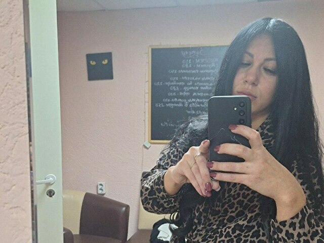 Profil de MilaLovee - Photo n°5