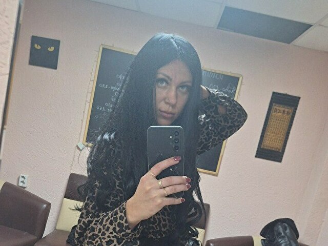 Profil de MilaLovee - Photo n°6