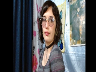 Webcam sex con Milalunala