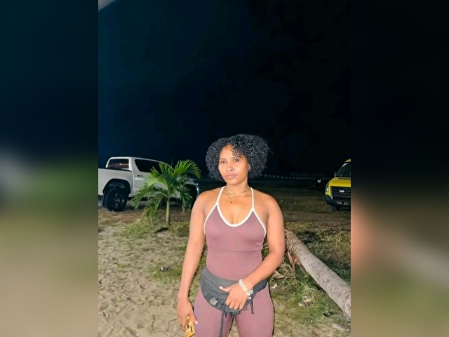 Profil de MilaLux - Photo n°4