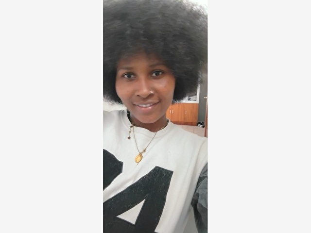 Profil de MilaLux - Photo n°5
