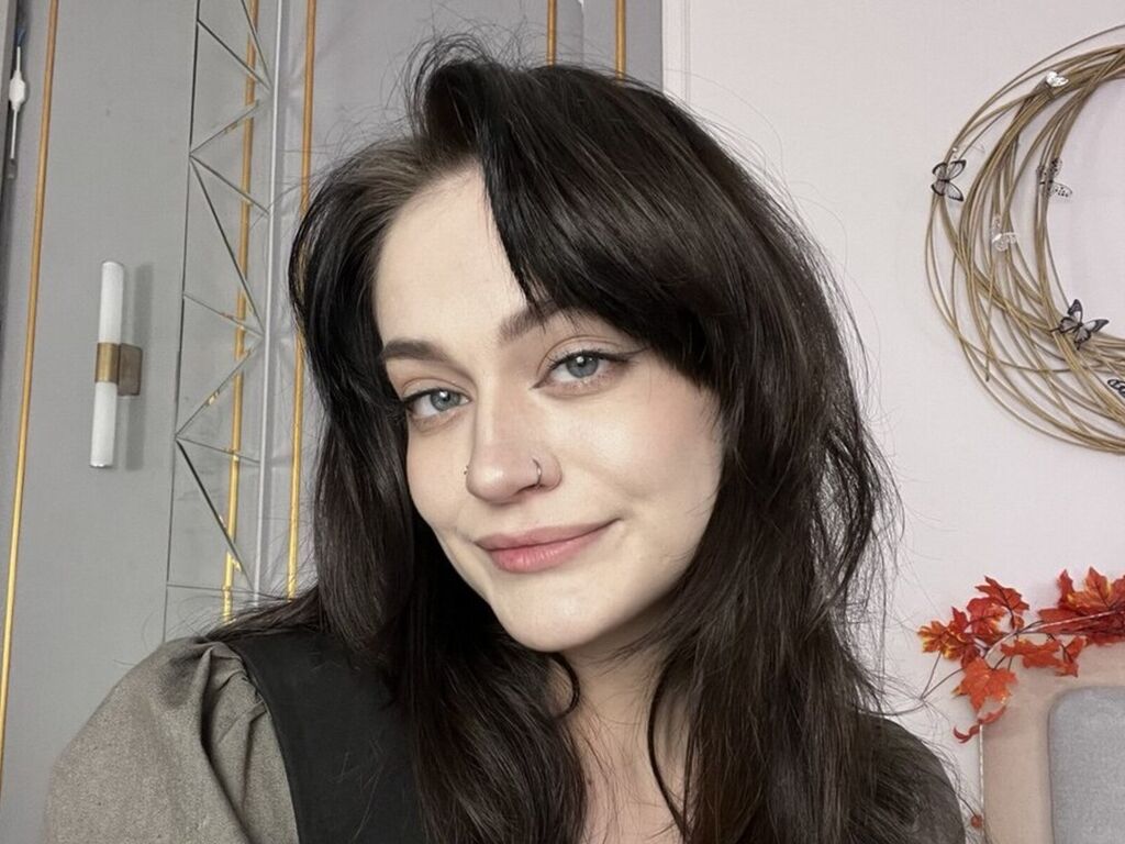 Milalynx's profile - Image n°0