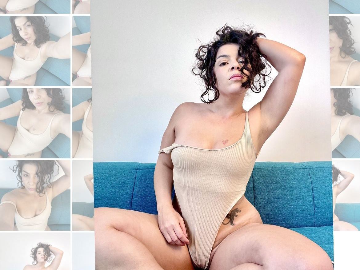 Profil de Milamagick - Photo n°8