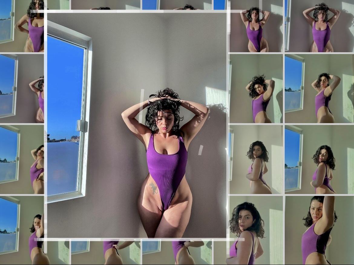 Profil de Milamagick - Photo n°7