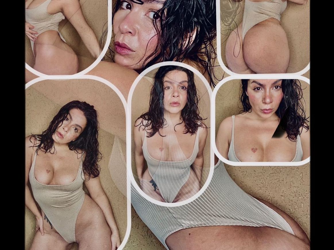 Profil de Milamagick - Photo n°9