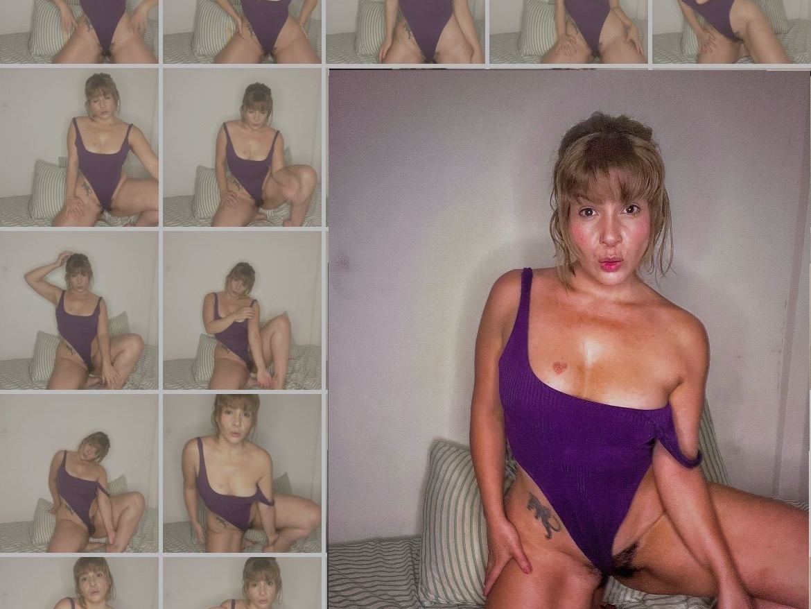 Milamagick's profile - Image n°4