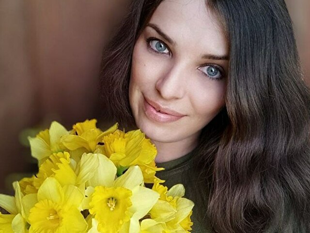 Milamaniax's profile - Image n°0