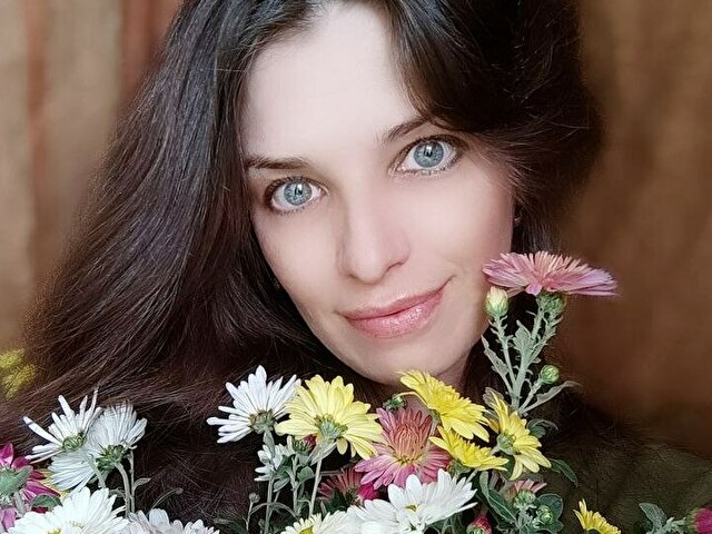 Milamaniax's profile - Image n°1