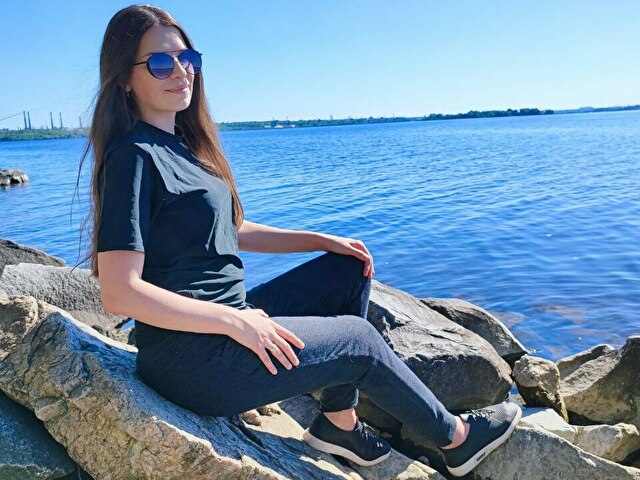 Milamaniax's profile - Image n°2