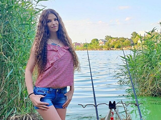 Milamaniax's profile - Image n°3