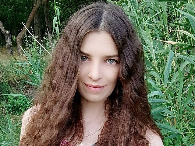 Milamaniax's profile - Image n°4