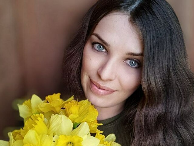 Profil de Milamaniax - Photo n°5