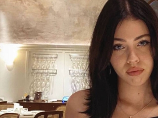 Milamarcel's profiel