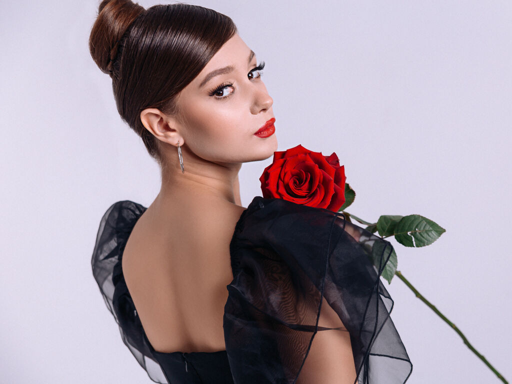 Milamass's profile - Image n°4