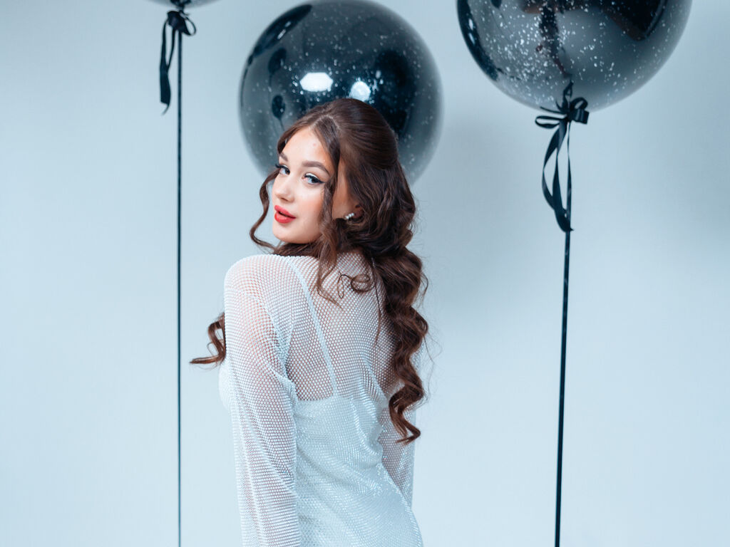 Milamass's profile - Image n°3