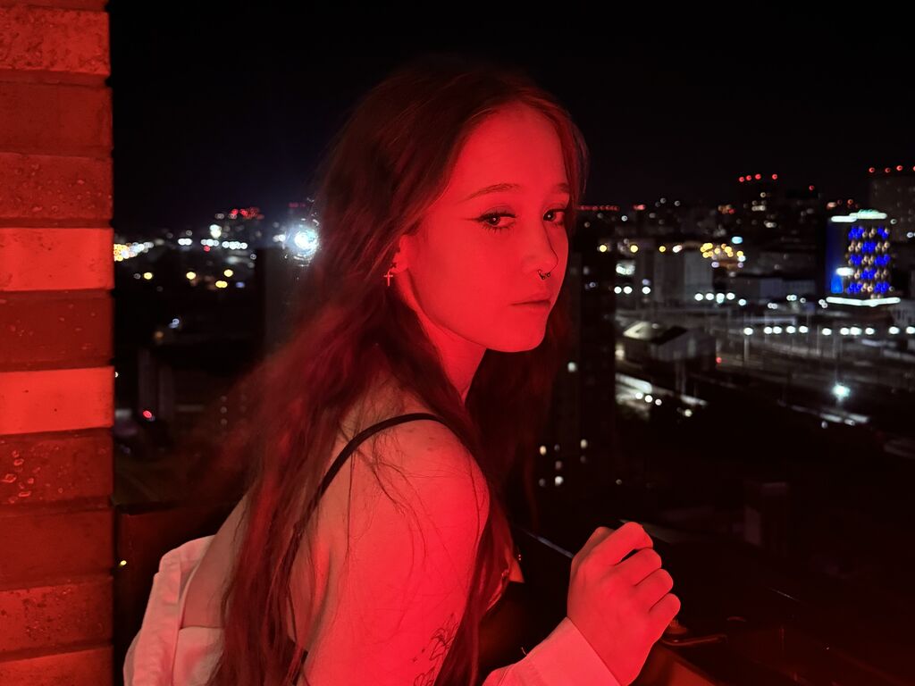 Milamave's profile - Image n°0