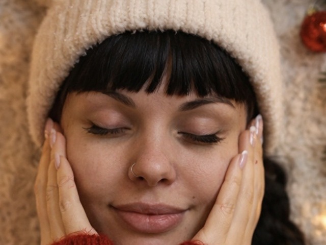 MilaMe' profilo - Immagine n°1