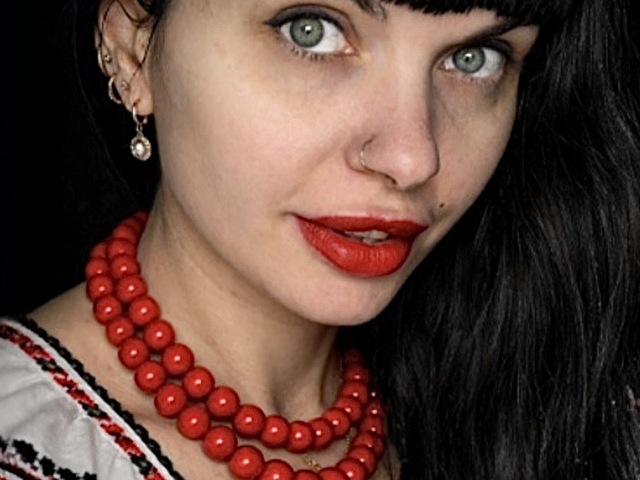 MilaMe' profilo - Immagine n°2