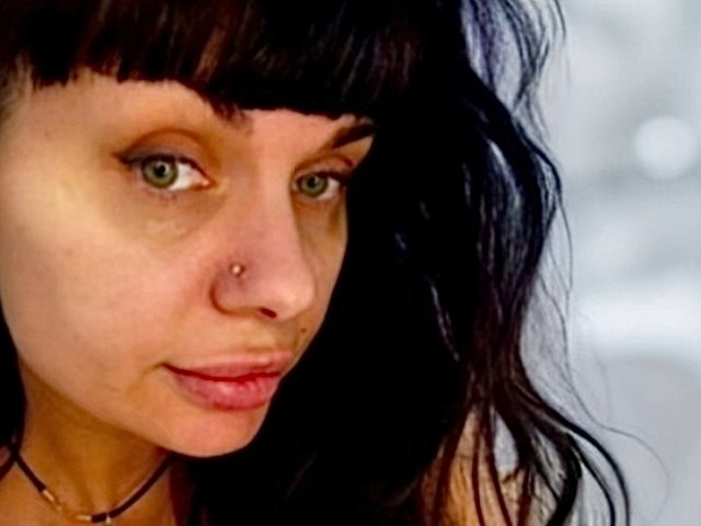 Profil de MilaMe - Photo n°28