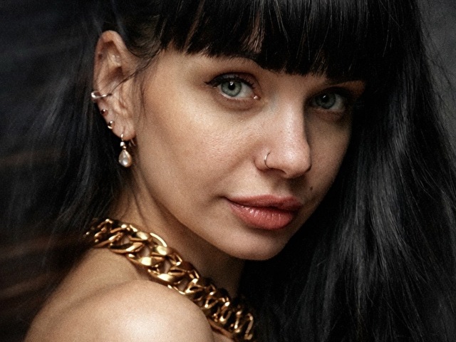 MilaMe' profilo - Immagine n°8