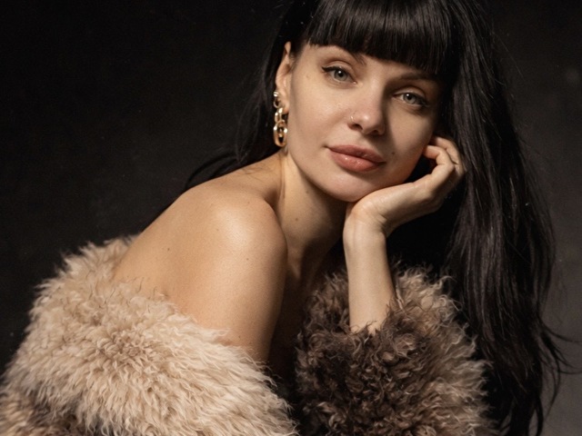 MilaMe' profilo - Immagine n°9