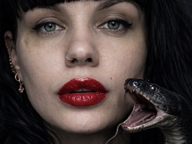 MilaMe's profile - Image n°16