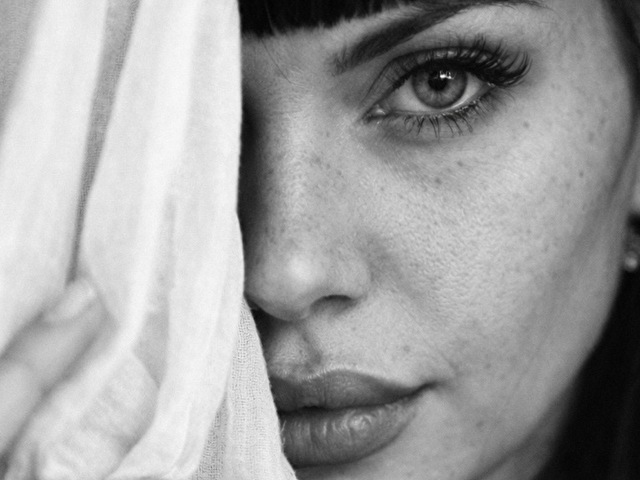 MilaMe's profile - Image n°17