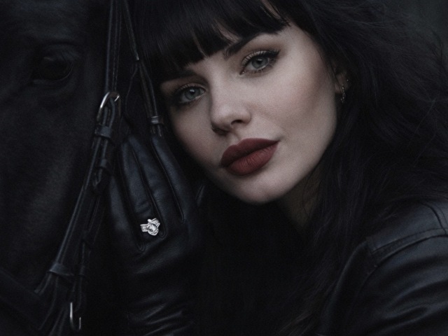 MilaMe's profile - Image n°18