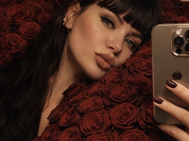 MilaMe's profile - Image n°19