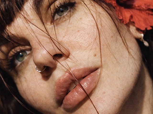 MilaMe's profile - Image n°21