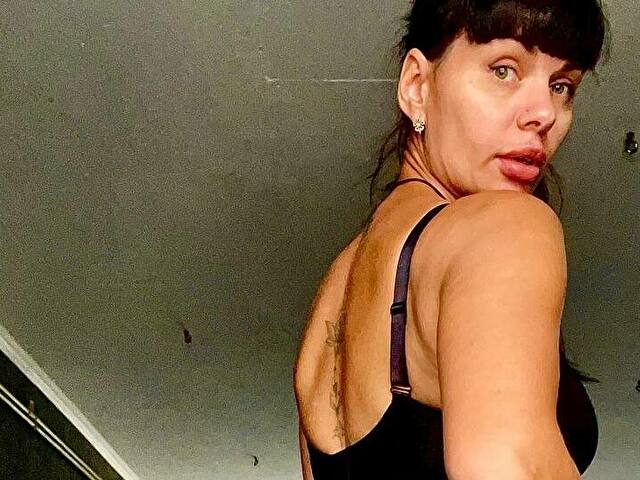 Profil de MilaMe - Photo n°26