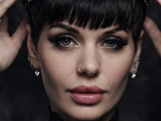 MilaMe's profile - Image n°22