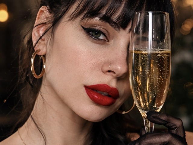 MilaMe's profile - Image n°23