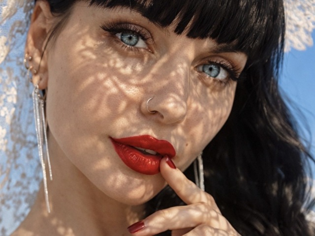 MilaMe's profile - Image n°24