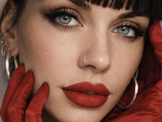 MilaMe's profile - Image n°25