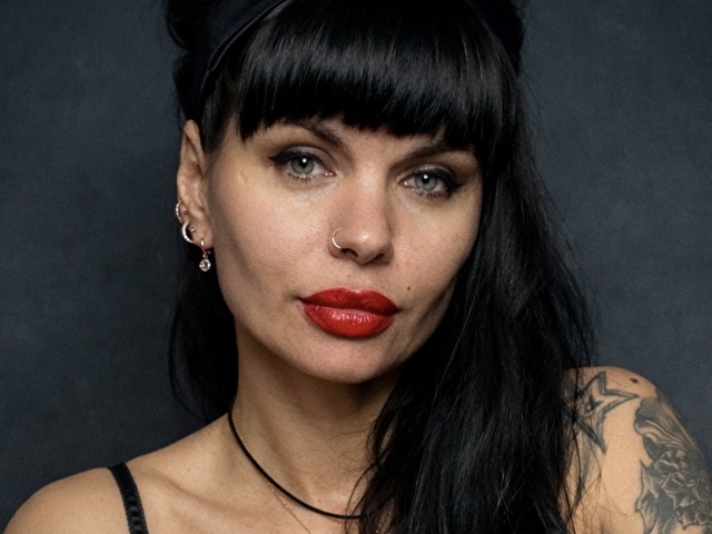 MilaMe's profile - Image n°26