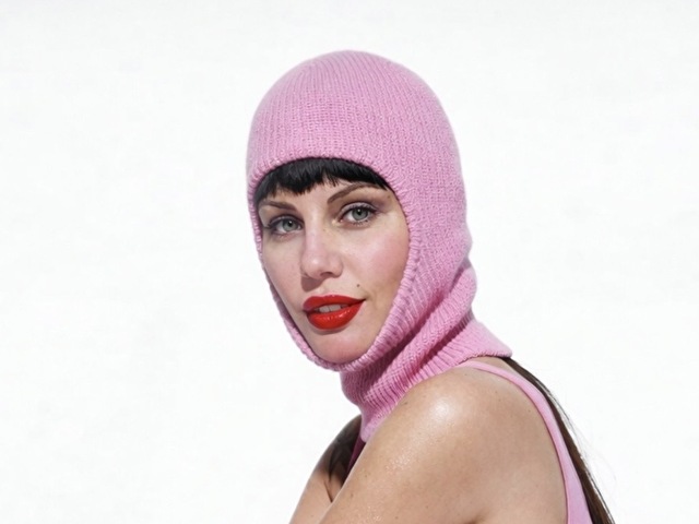 MilaMe's profile - Image n°27