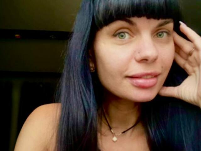 Profil de MilaMe - Photo n°25