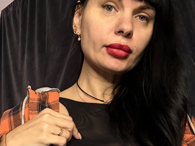 MilaMe's profile - Image n°4