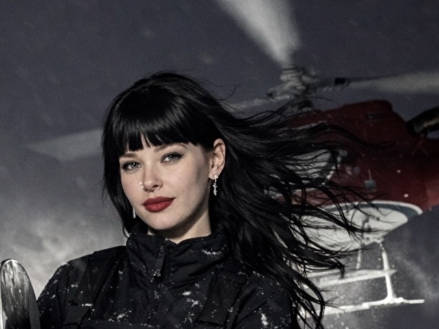 MilaMe's profile - Image n°5