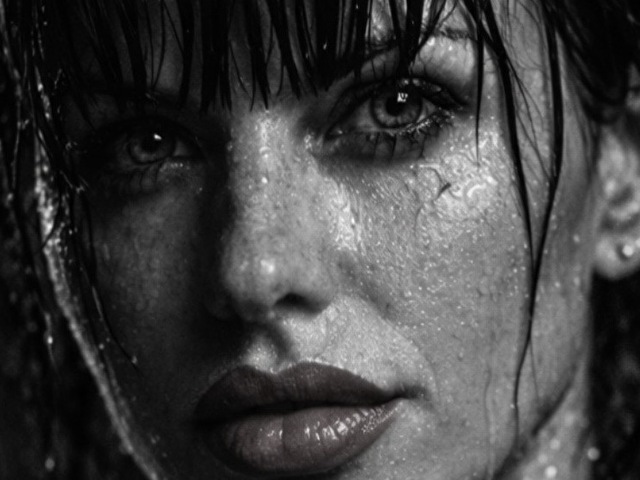 MilaMe's profile - Image n°6