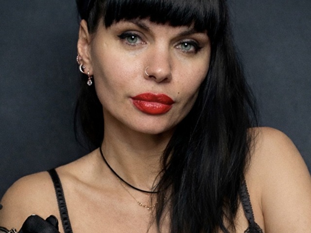 MilaMe's profile - Image n°8