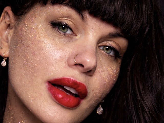 MilaMe's profile - Image n°9