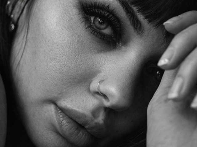 MilaMe's profile - Image n°10