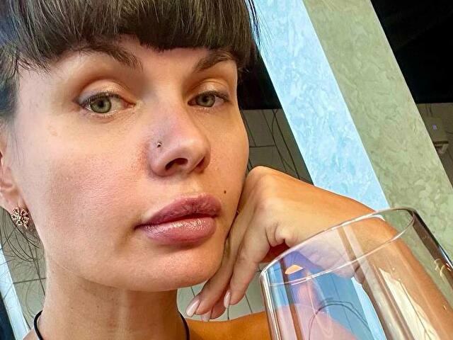 Profil de MilaMe - Photo n°24