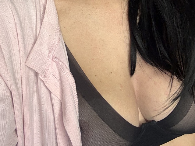 MilaMe's profile - Image n°12