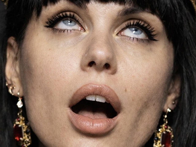 MilaMe's profile - Image n°13