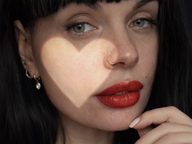 MilaMe's profile - Image n°14