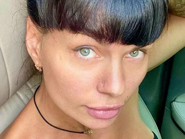 Profil de MilaMe - Photo n°29