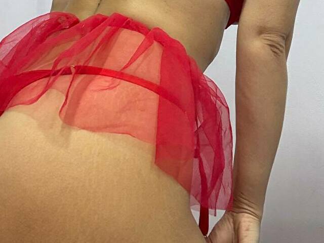 Profil de MilaMe - Photo n°22